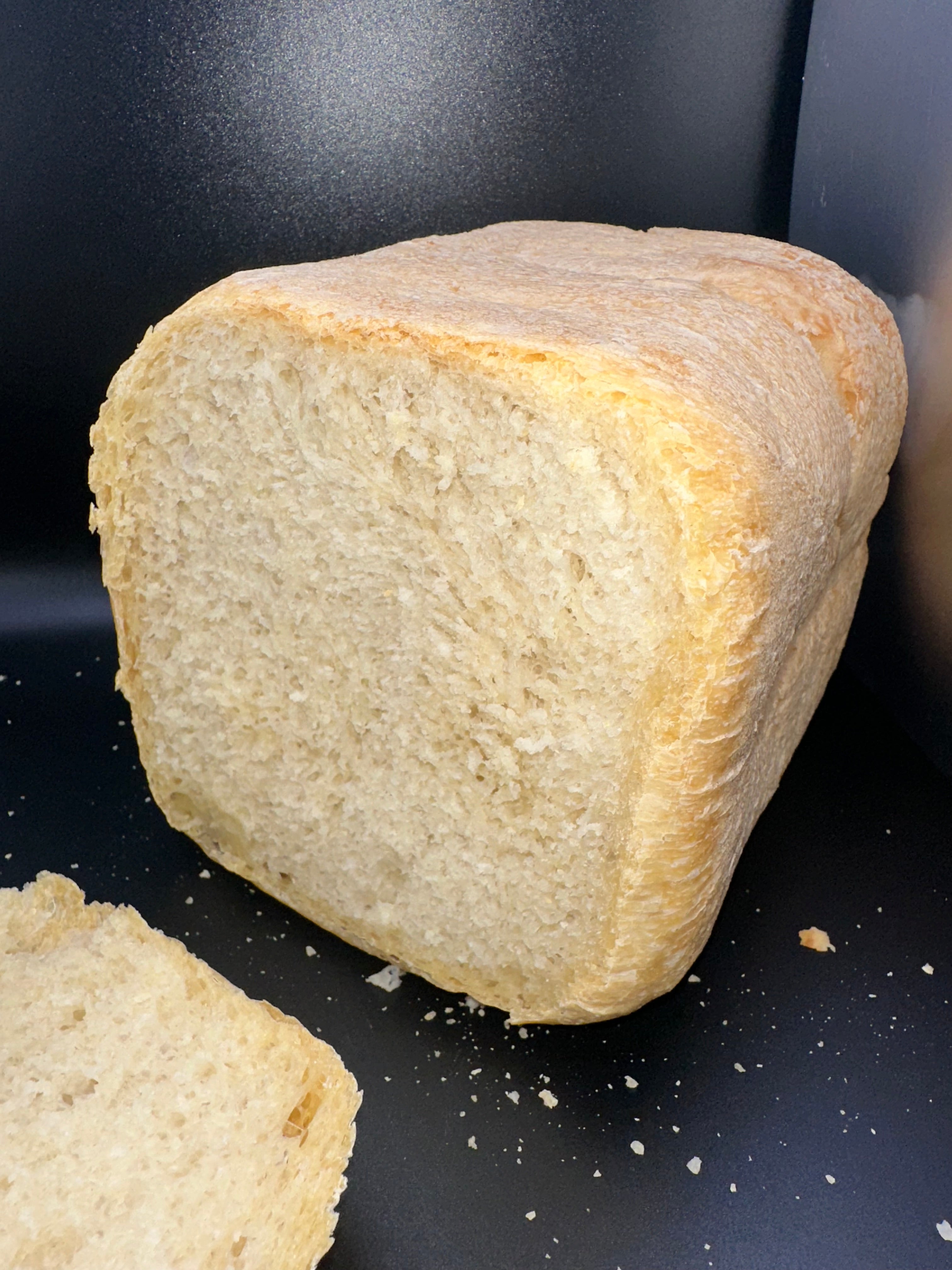 Homemade Bread - Local Pickup