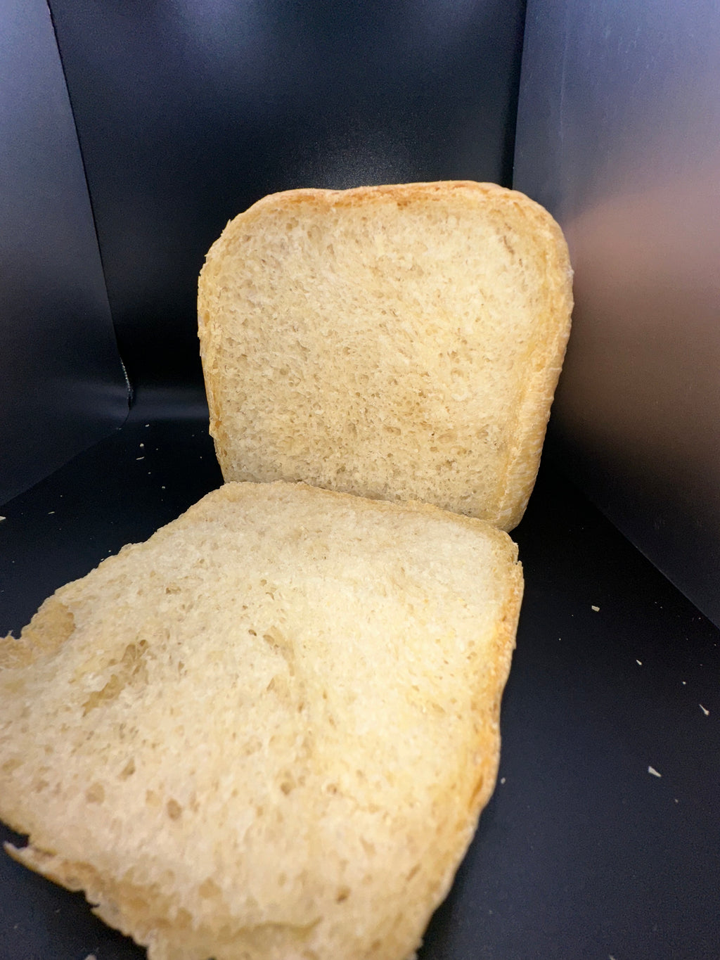 Homemade Bread - Local Pickup