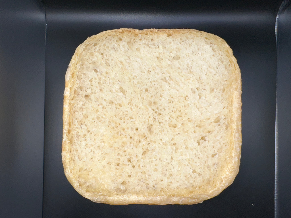 Homemade Bread - Local Pickup