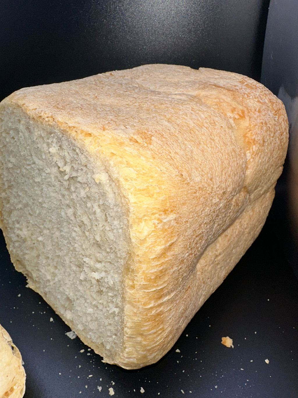 Homemade Bread - Local Pickup