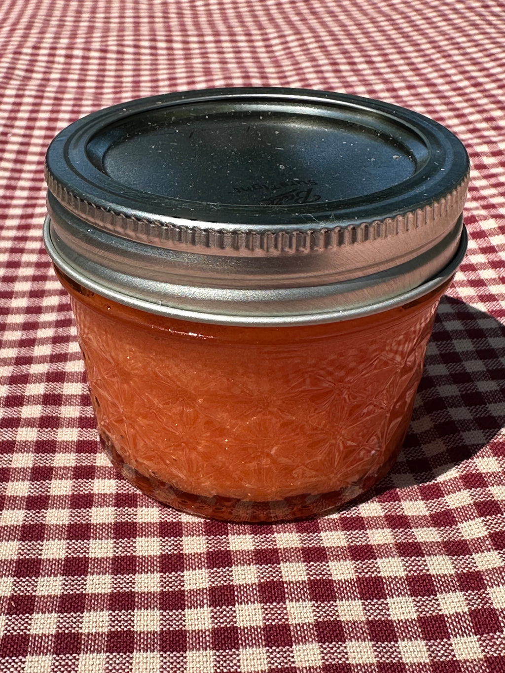 The Campbell Staples - Subscription Box
