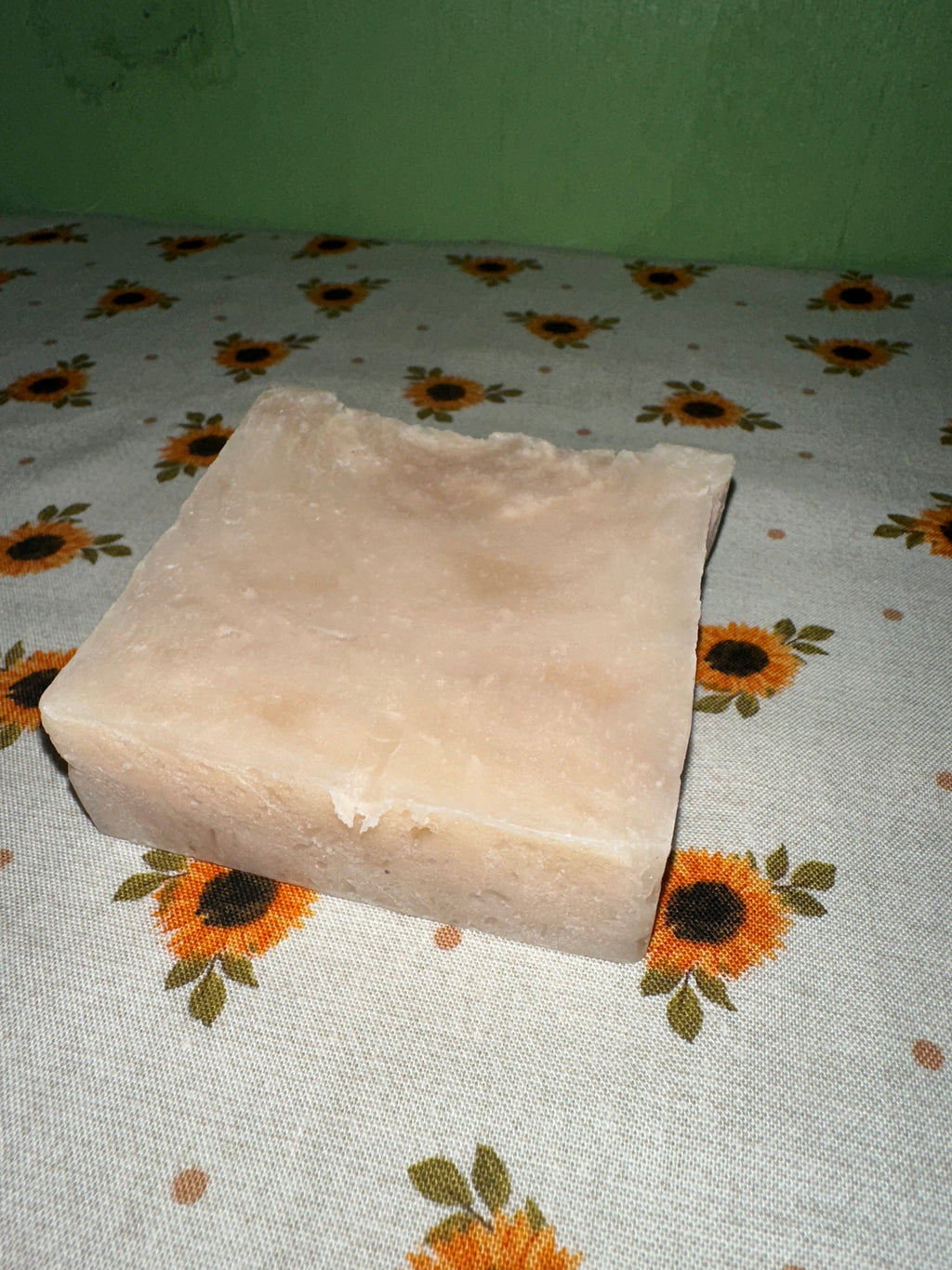 The Campbell Soap Box - Subscription Box