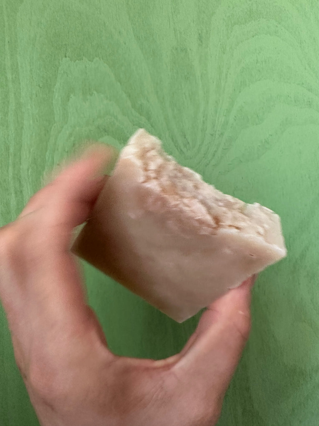 The Campbell Soap Box - Subscription Box