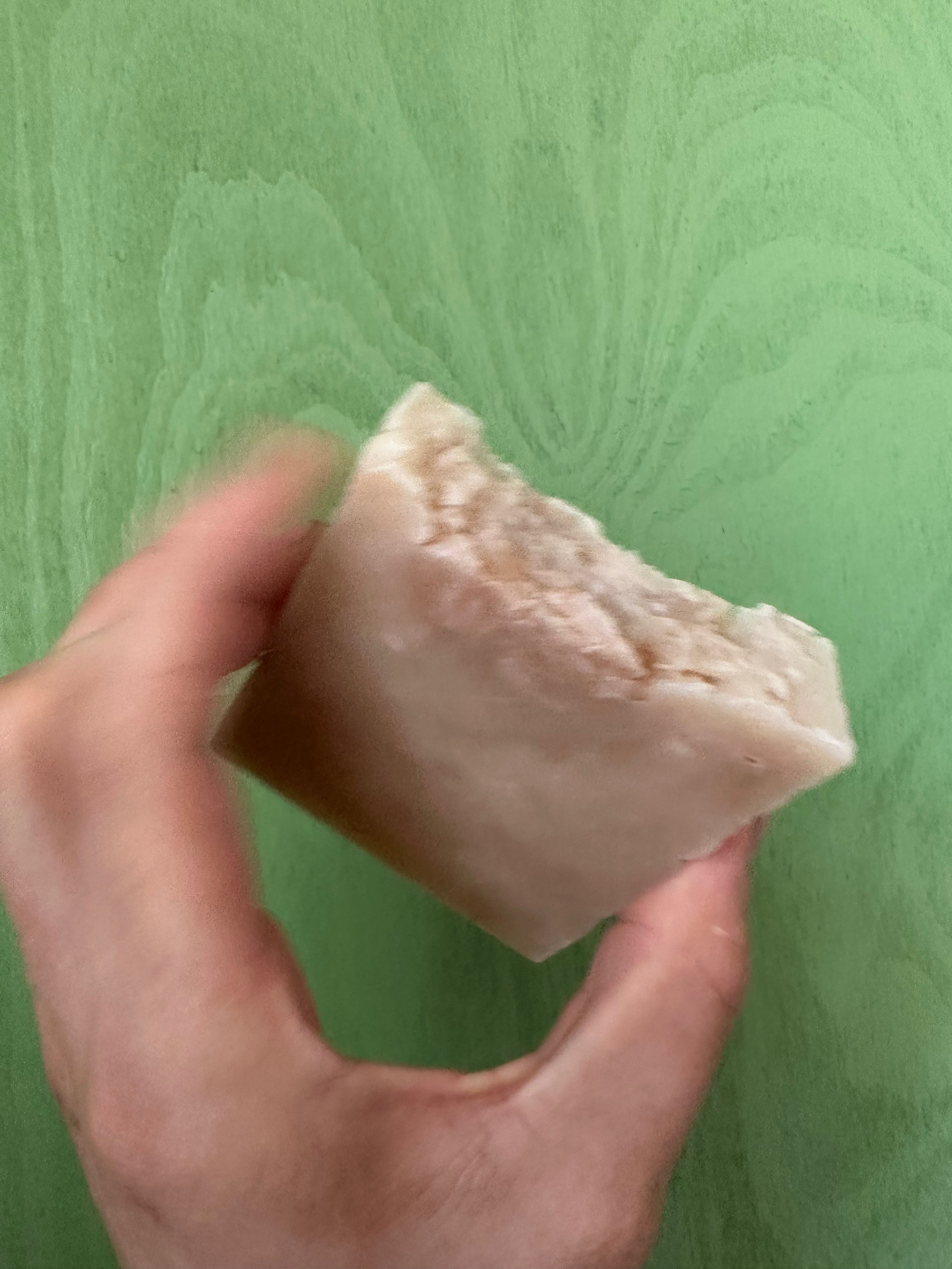 The Campbell Soap Box - Subscription Box