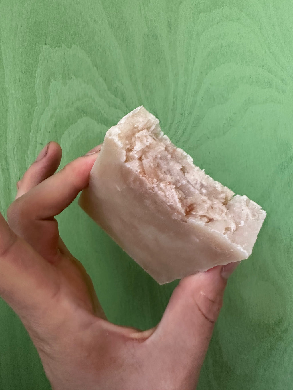 The Campbell Soap Box - Subscription Box