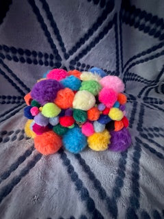 Homemade Jewelry Boxes