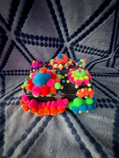 Homemade Jewelry Boxes