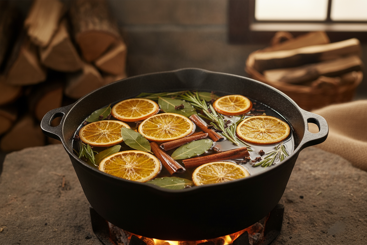 Make this as photorealistic as possible 